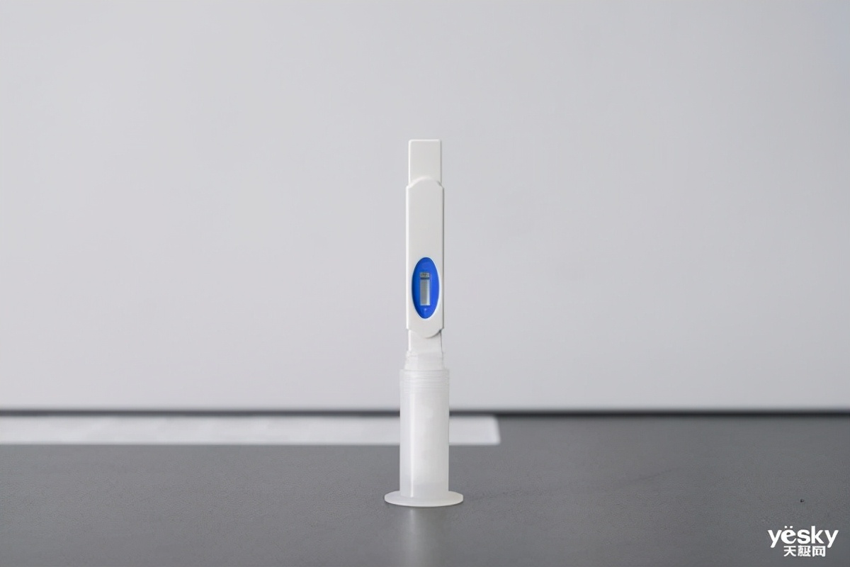 海信免烫洗衣机测评,海信洗衣机选择指南