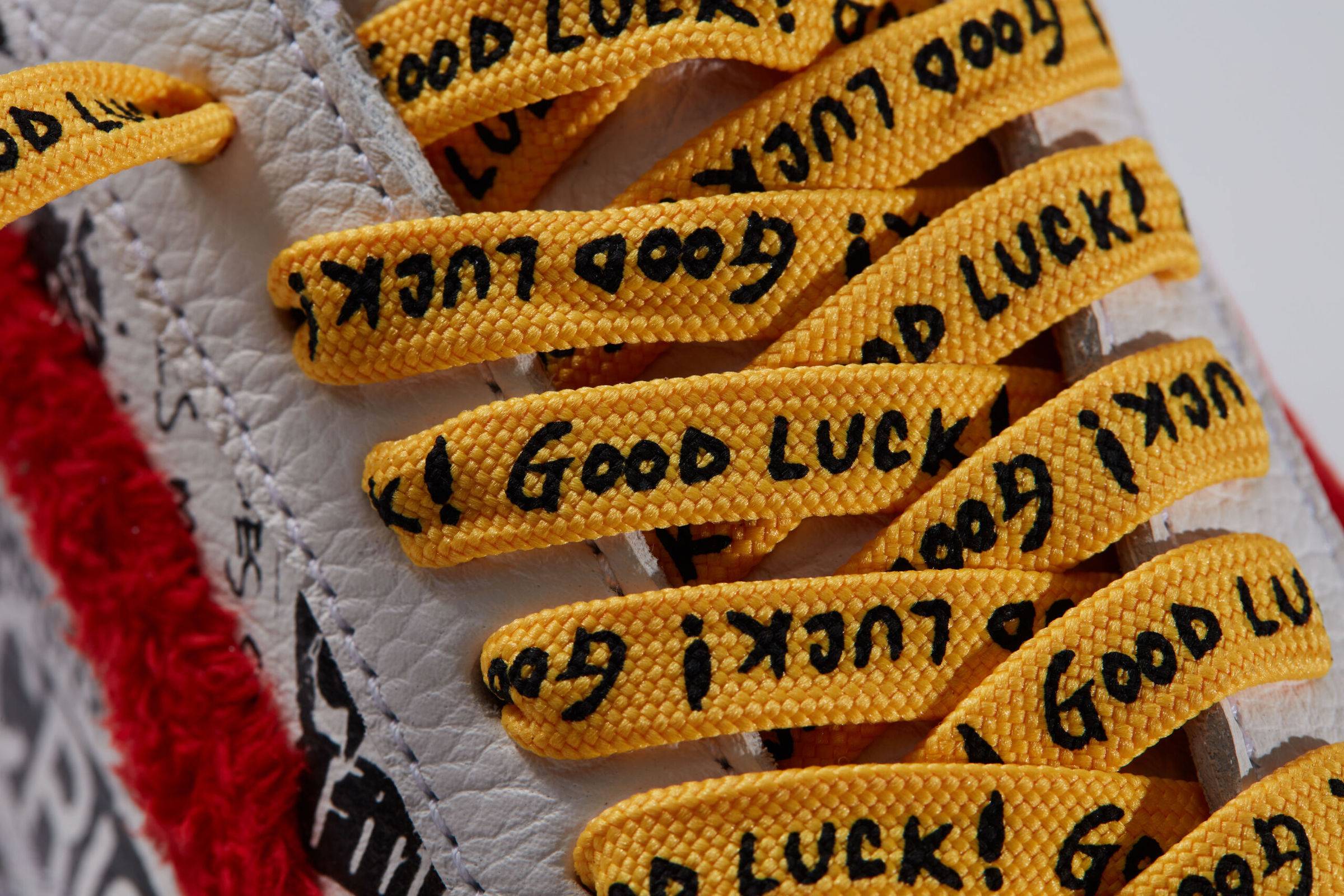 gallerydept东京店铺,vansvault2023