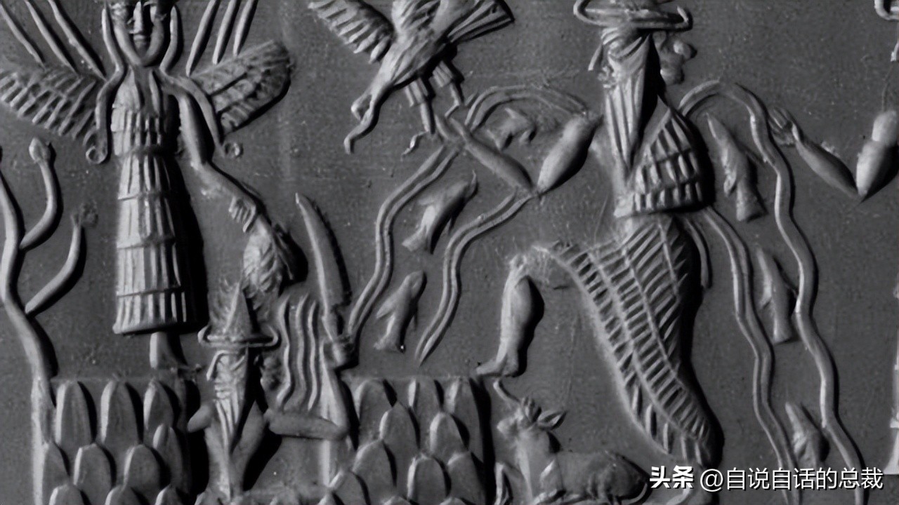 潜入深海寻找宝藏,潜入海底最深处你会发现什么