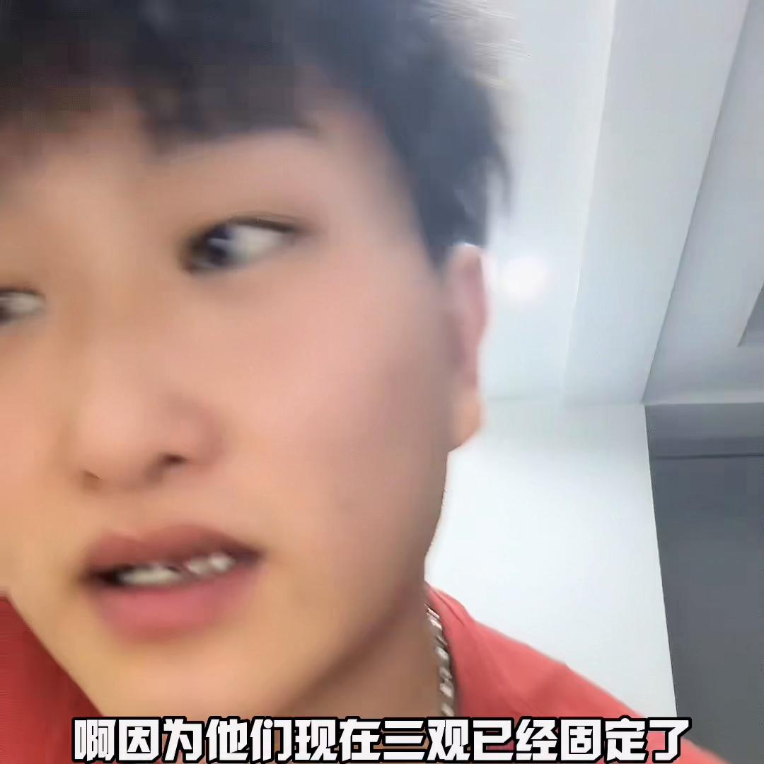 农村大学毕业后回乡创业好吗,本科毕业可以返乡创业吗