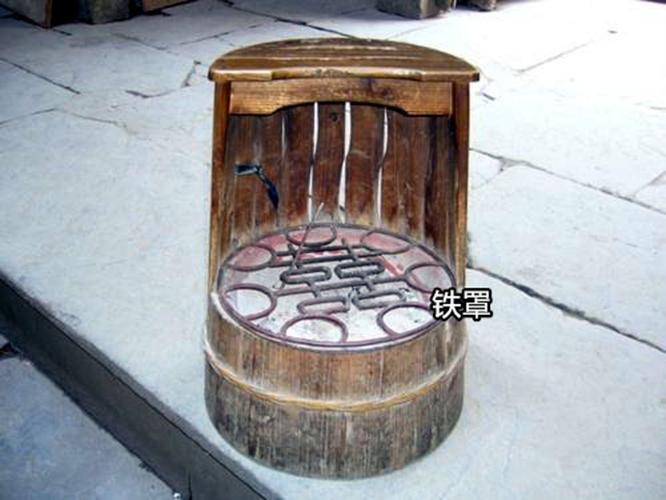 寒冷的初冬没有暖气怎么办,没暖气的冬天全靠一身正气取暖