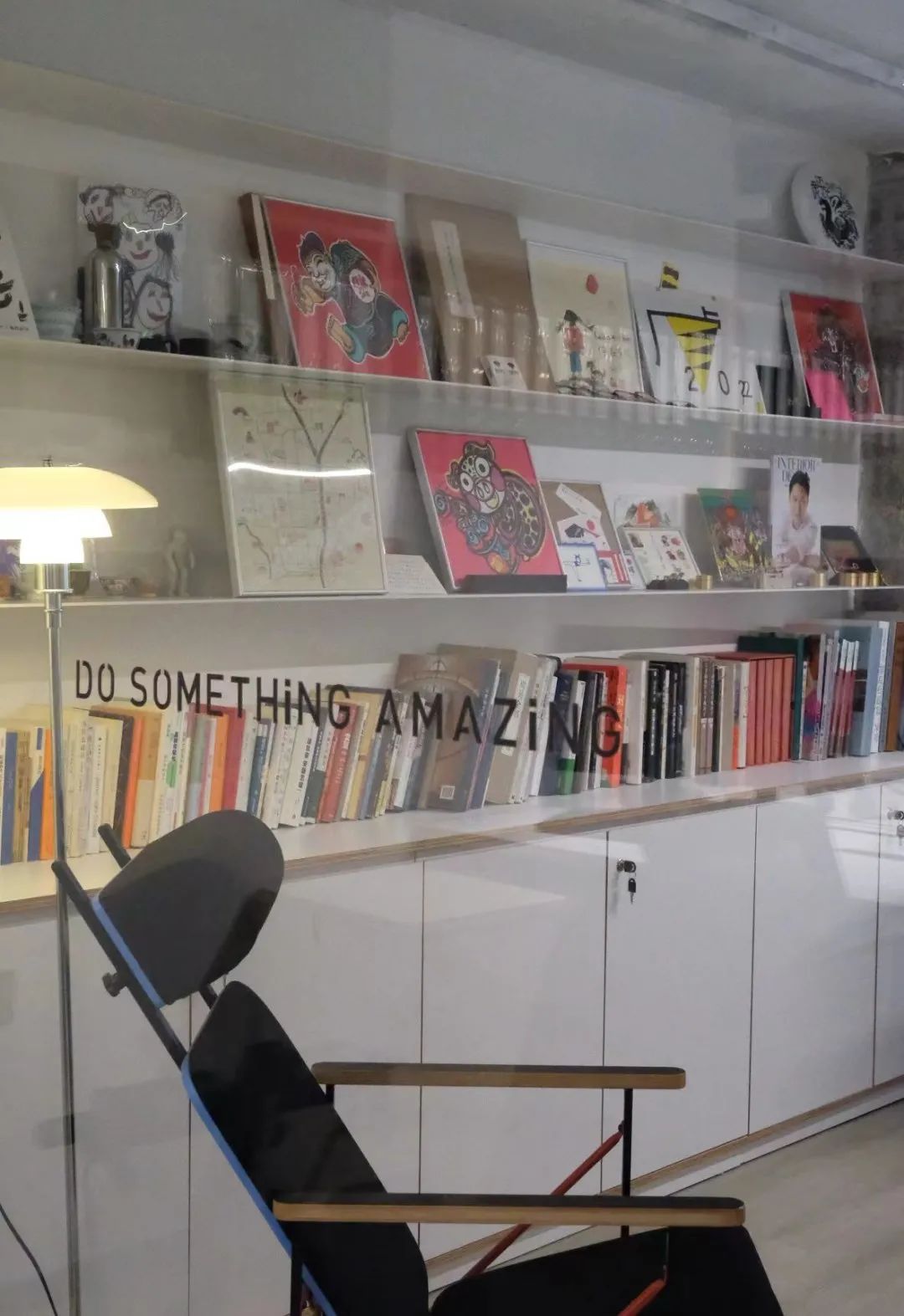 特别策划拯救,特别策划完整视频