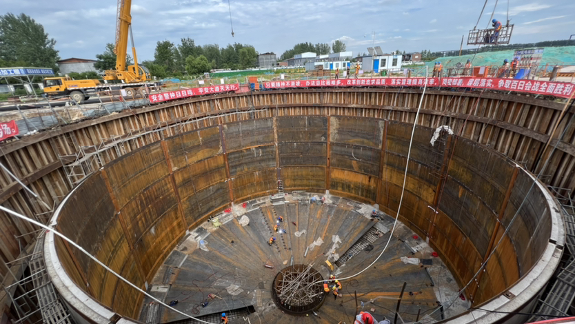 平舆防水十大品牌,平舆防水新闻