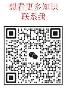 机器视觉工程师博士,机器视觉工程师好吗