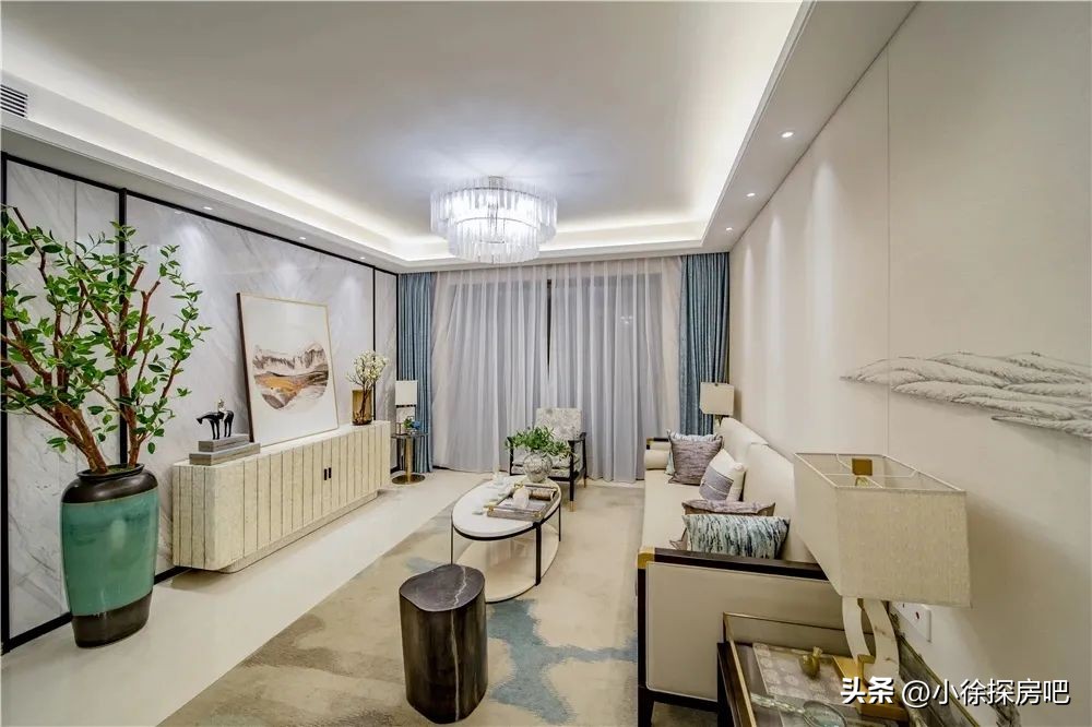 临深龙光城最好的楼盘,临深片区惠州最好的楼盘