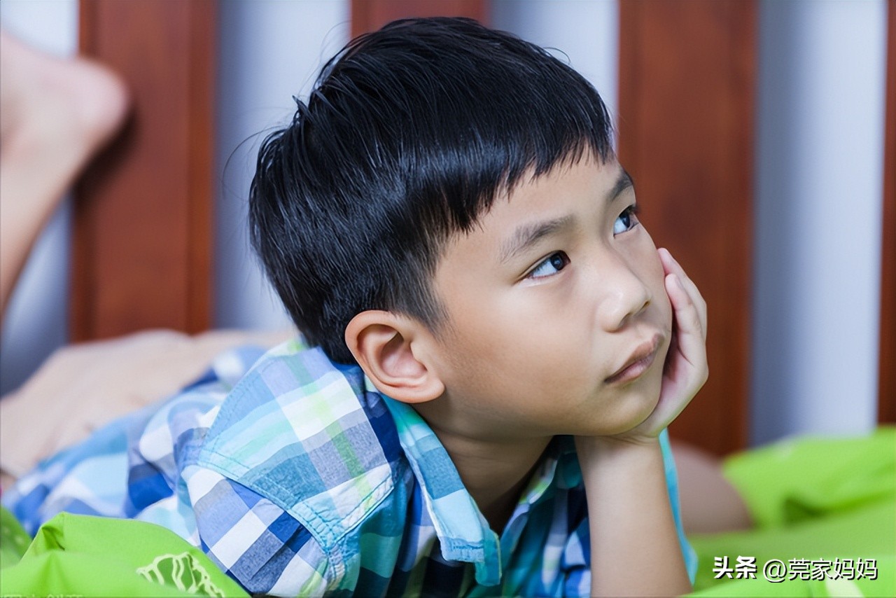 秩序敏感期和执拗敏感期的区别,孩子脾气变得很大是秩序敏感期吗