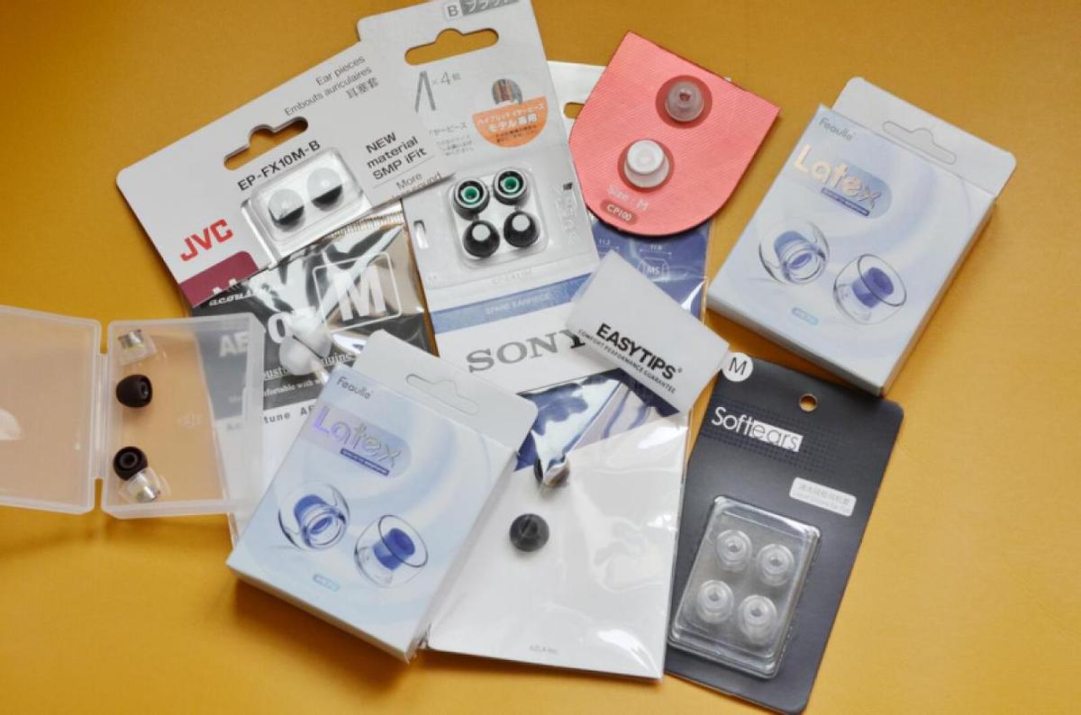 2023年最流行耳套,耳套式耳机推荐前十