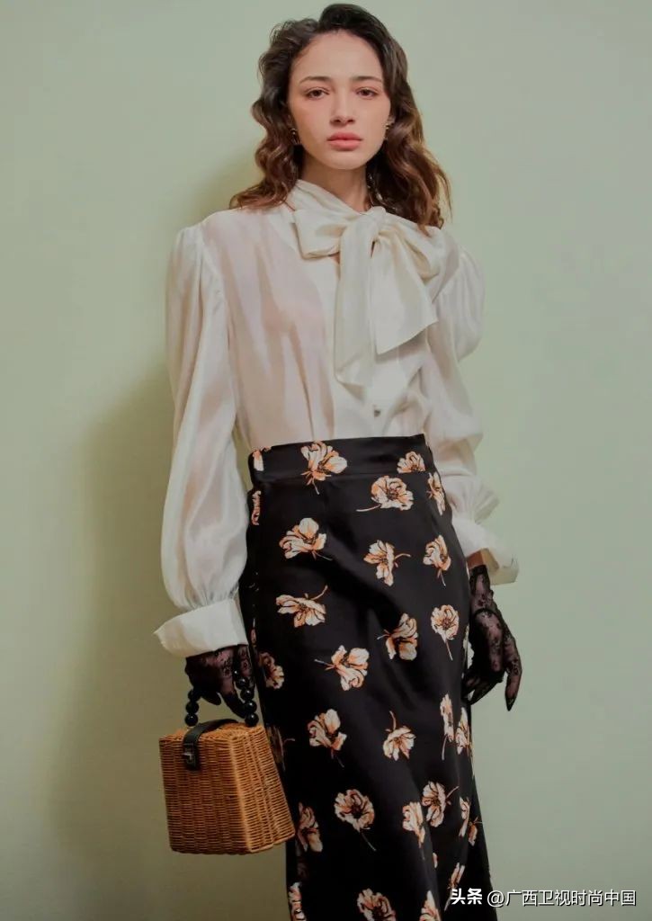 秦皇岛夏日风情草编包,夏日包包草编包