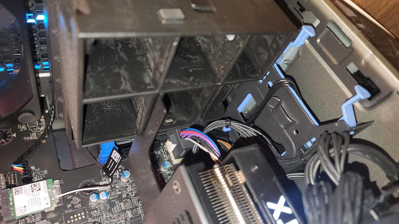 京东遇到不良商家以次充好,京东以次充好怎么赔付