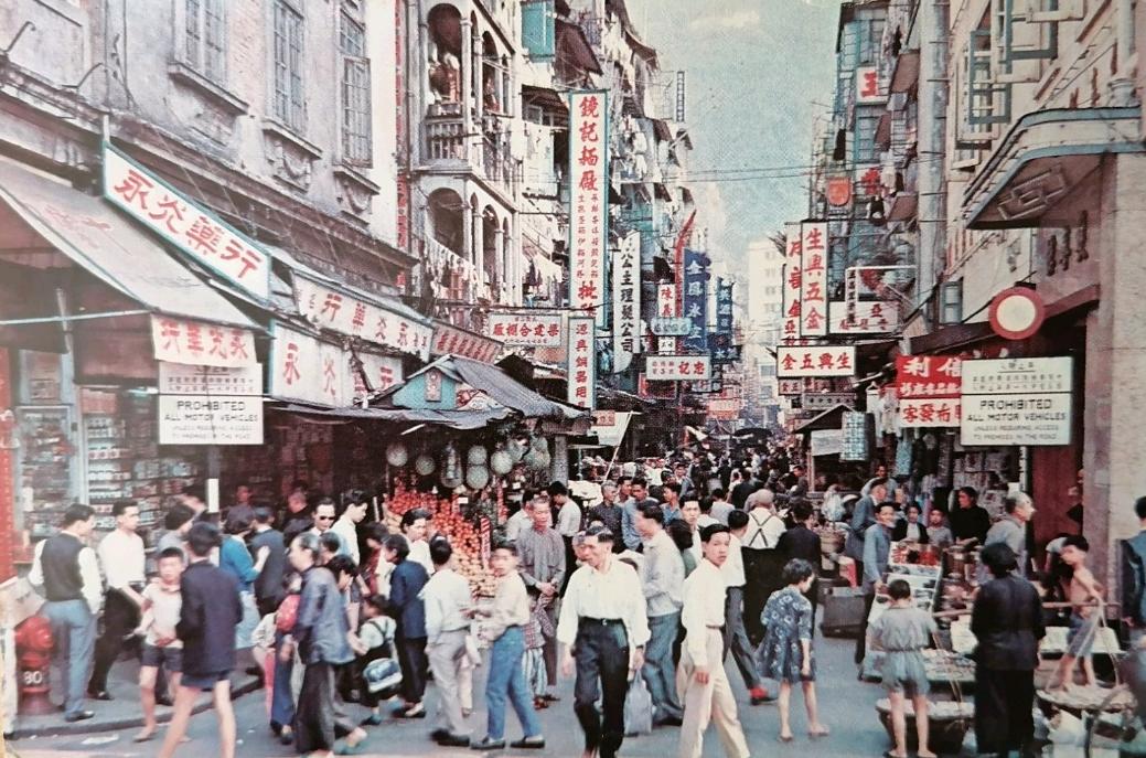 论中国中古官方计龄方式的演变