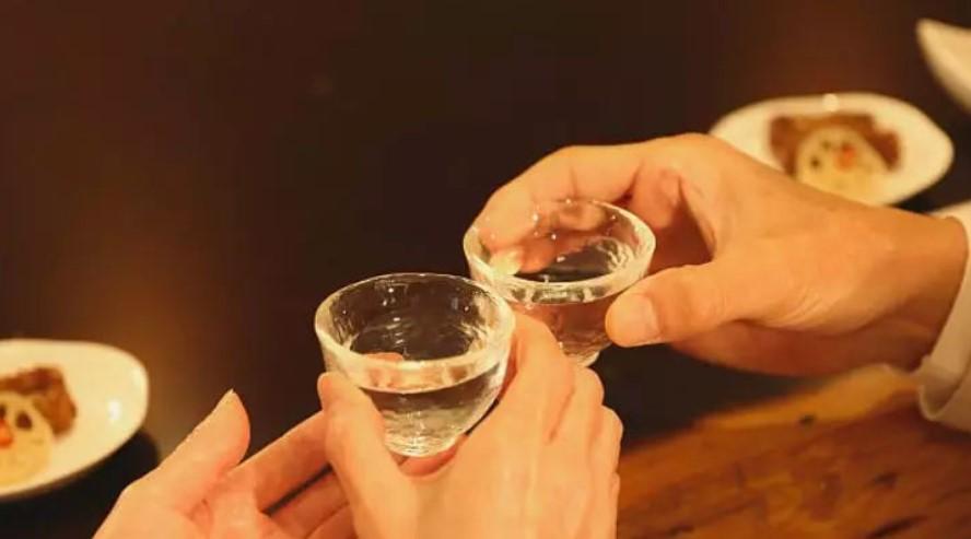 酒后做了这样的事情还要判刑吗,酒后干坏事怎么办