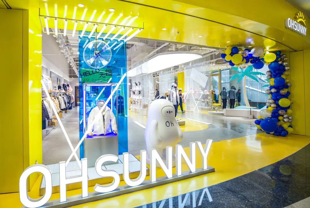 被官媒揭穿的“防晒衣”,官媒揭穿防晒衣套路