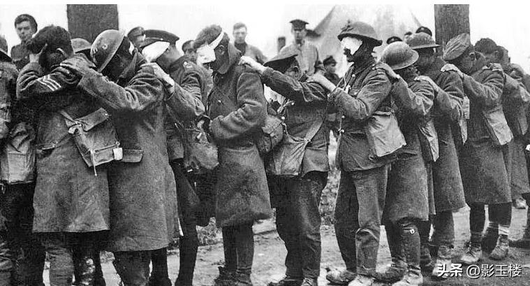 第一次马恩河战役德军速战速决,第二次马恩河战役德军指挥