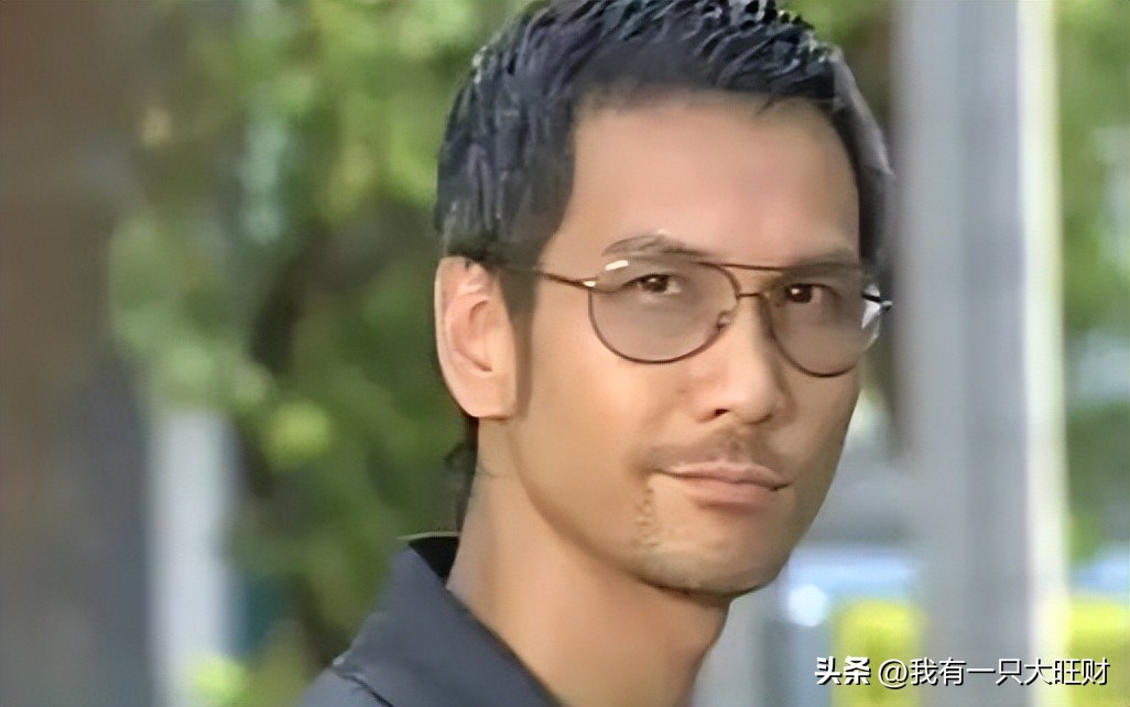 我和僵尸有个约会山本一夫是好人,我和僵尸有个约会至死不渝