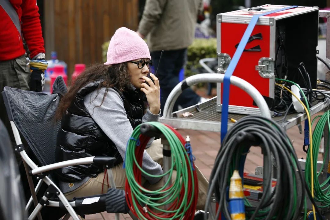 未来10大吃香职业本科学历,未来最稳定最吃香的十大职业