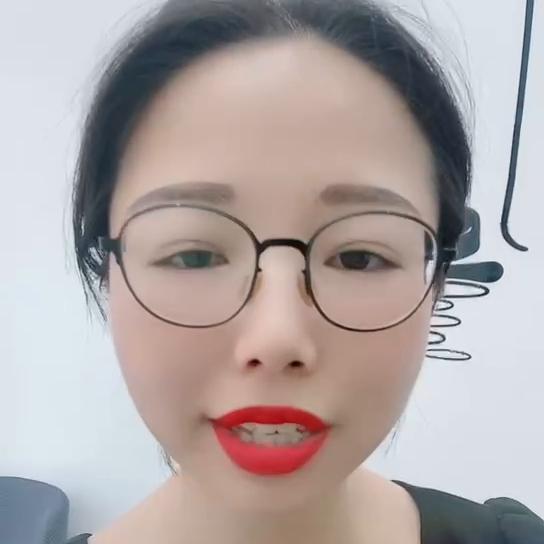 祛班不要贪便宜，一般前期便宜后面都是高价，一般前面高价...