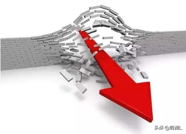 装修营销技巧和营销方法有哪些,装修邀约客户的方法与技巧话术