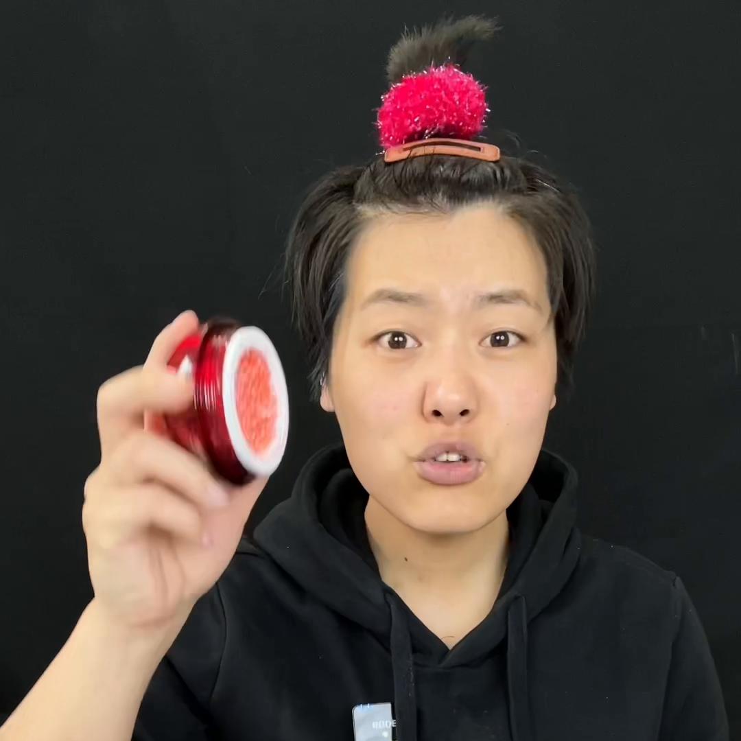 网上卖的龙血膏是不是真的,最近热卖的龙血膏含有有害物质吗