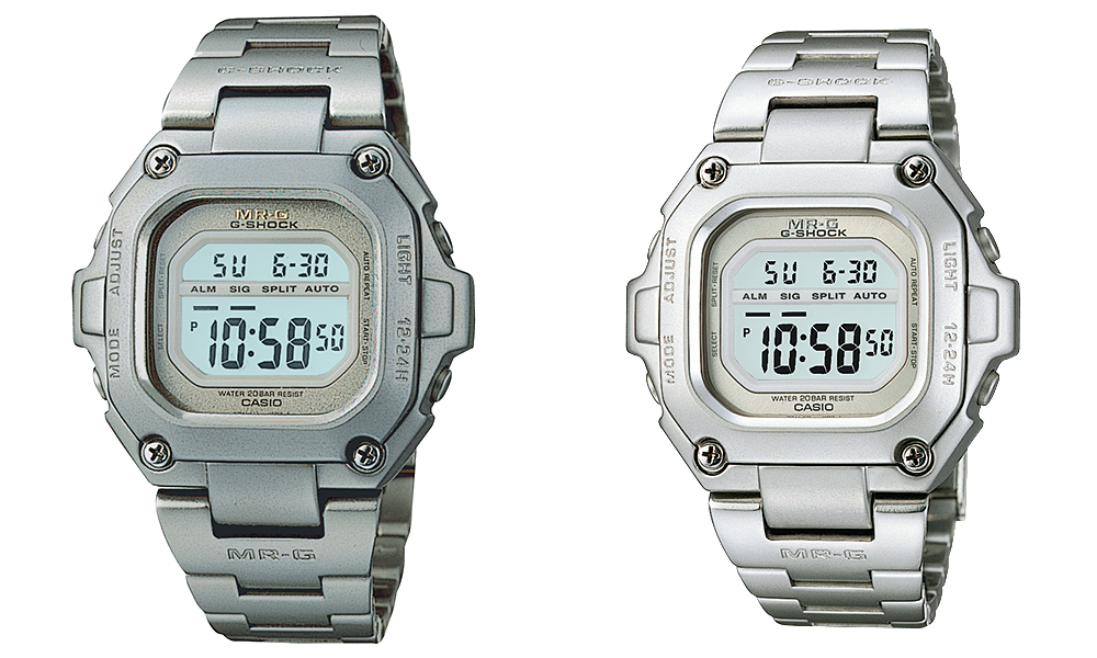 2018卡西欧g-shock经典黑金手表,卡西欧g-shock黑金适合什么年龄戴