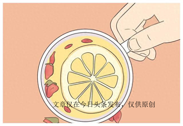 江苏南通特色菜有哪些,江苏南通王子饭店