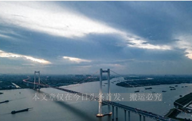 房地产商最新困境,房地产开发商破产债务怎么办