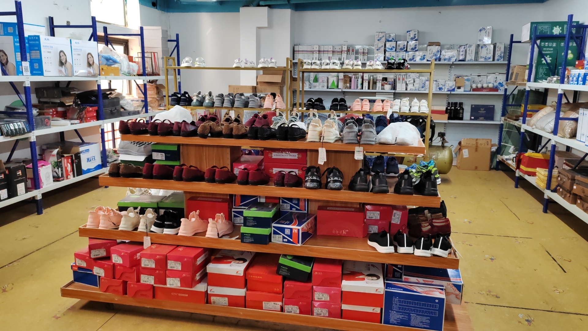 拼多多里面的砍价免费拿是真的吗,拼多多的砍价免费拿是真的吗