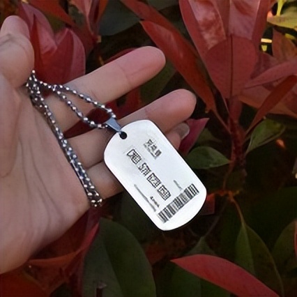 流浪地球2为什么吴京还会出现,流浪地球2带给我的启发