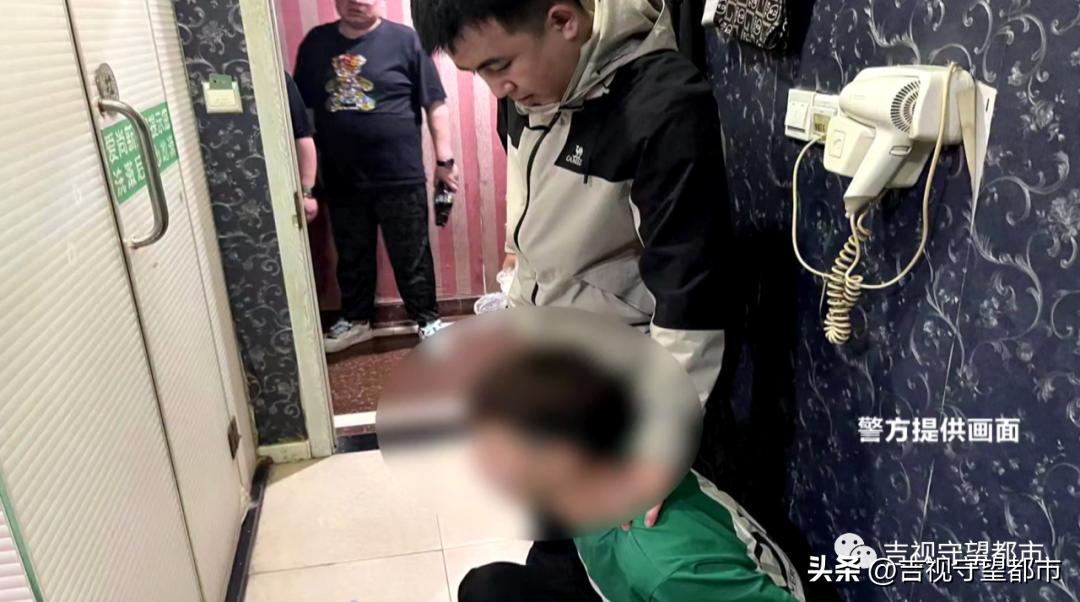 男孩扫直播二维码被骗两万元,男生扫码被骗10万元