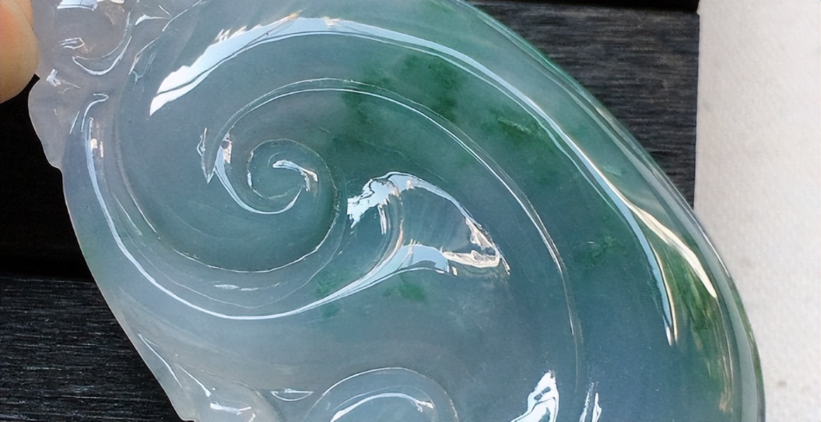 担心买到假翡翠,想买翡翠手镯又怕被坑怎么办