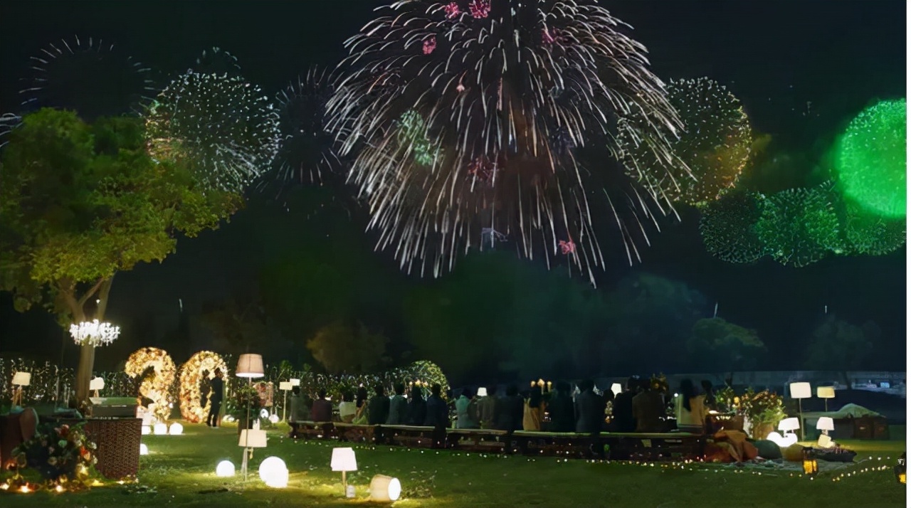 药学高燃时刻,药尘高燃瞬间