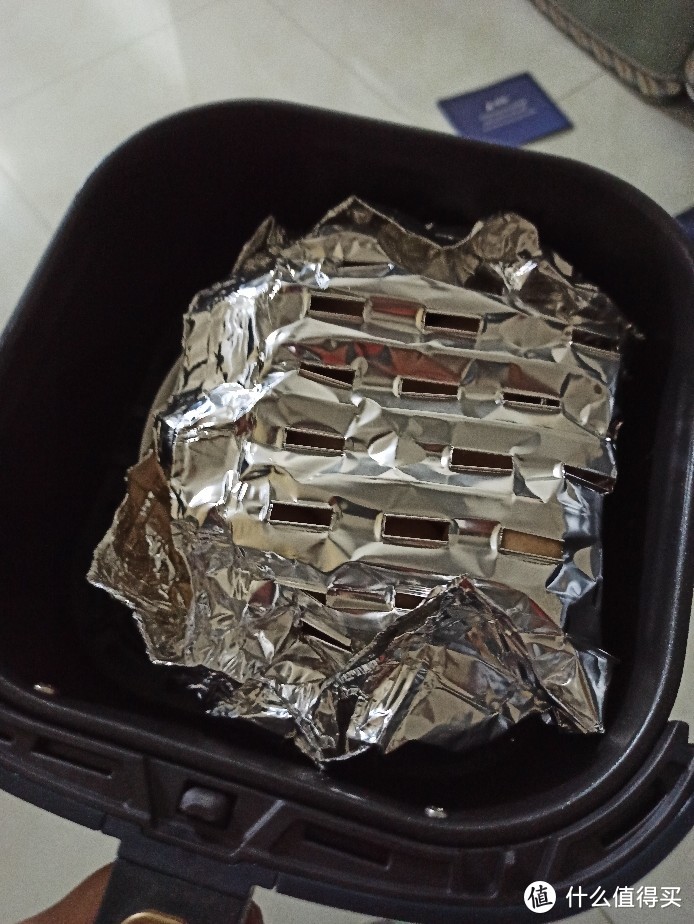 苏泊尔压力锅盐焗鹌鹑蛋,苏泊尔空气炸锅做蛋挞