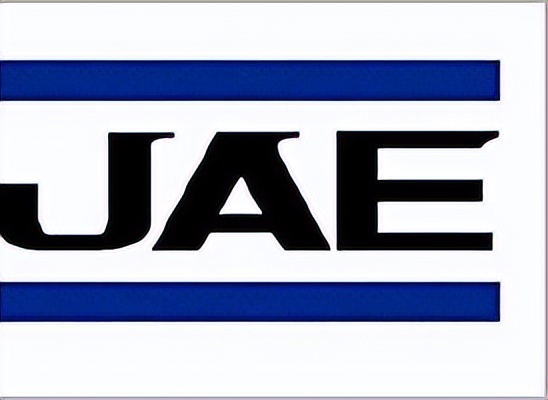 连接器厂商排名,全球连接器厂家排名前十名