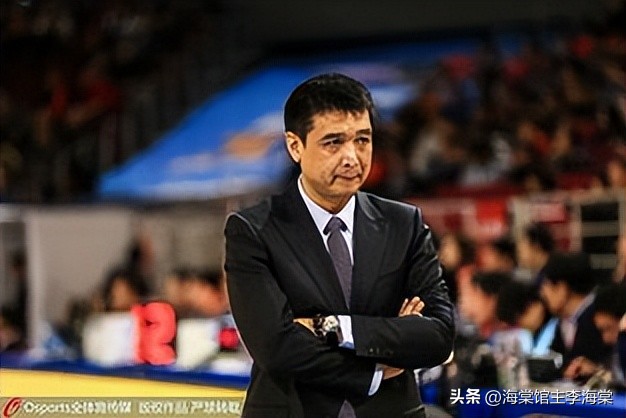 cba北京首钢男篮队最新消息,cba北京首钢以前的教练去哪里了