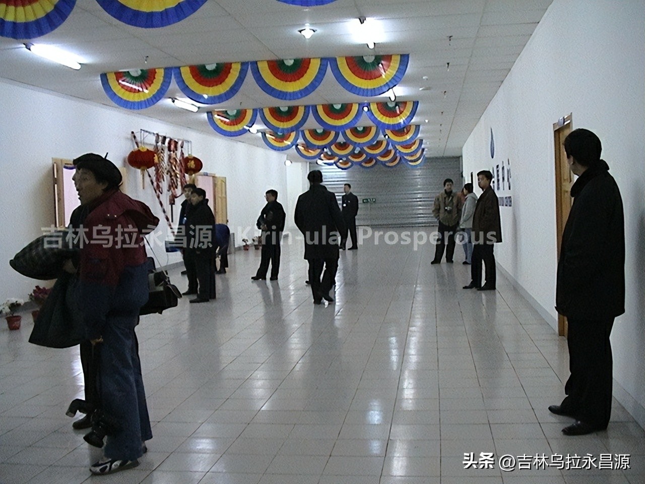 吉林市东市场汇龙,吉林东市场汇龙