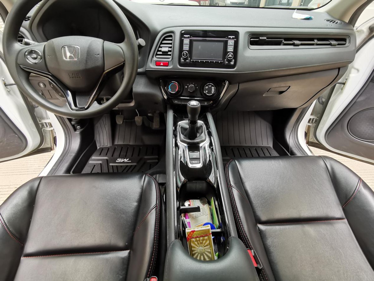 有没有必要买tpe脚垫,tpe脚垫从哪里可以买到正品