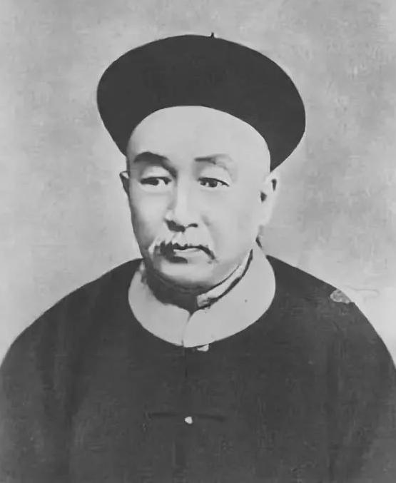 民国期间十大富豪,民国最有钱的富豪是谁