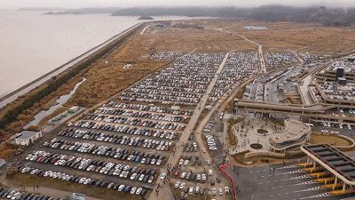 祈福最灵的寺庙排名,新年祈福5大寺庙推荐