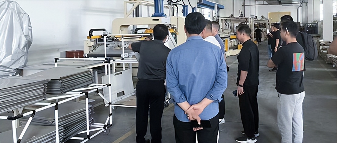 中雪制冷,中雪制冷机组