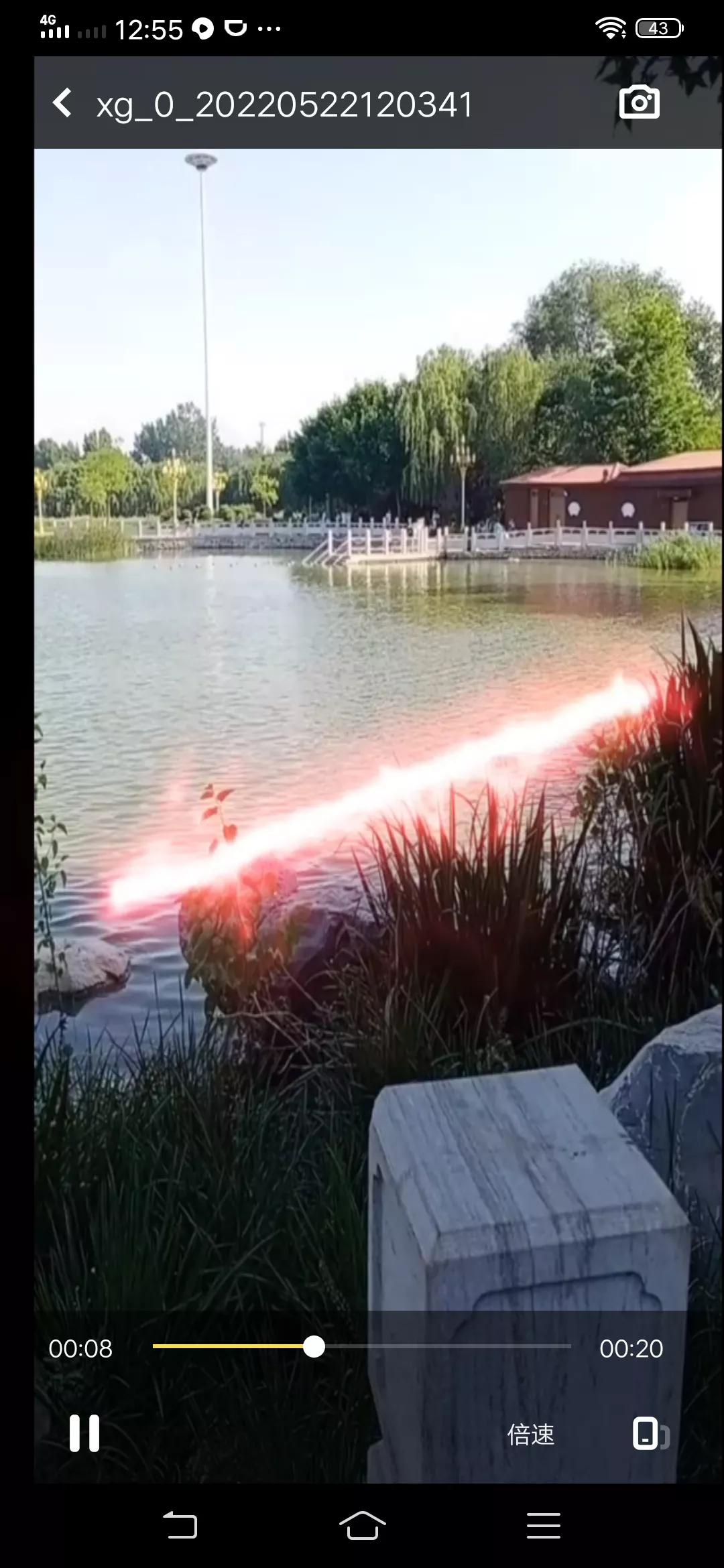 邯郸市游玩的地方有哪些,邯郸春节免费游玩好去处