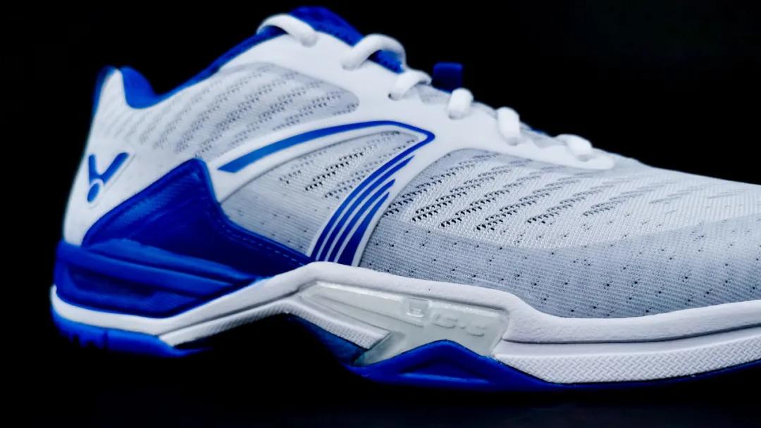 A930首测丨全面类战靴再升级，稳中求快占得先机