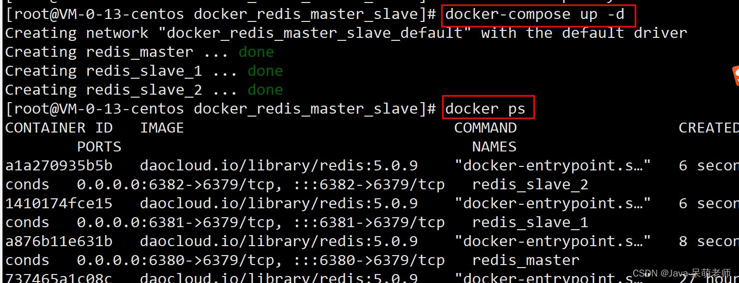 关于redis你必须要掌握的8个知识,redis同步机制了解么