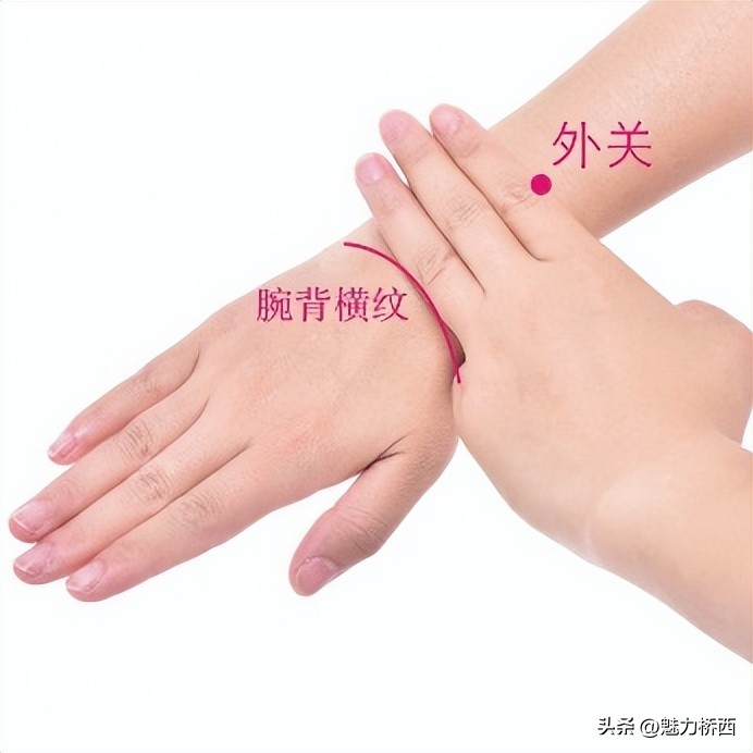 阳康之后头痛怎么办,阳康之后一直头疼是怎么回事