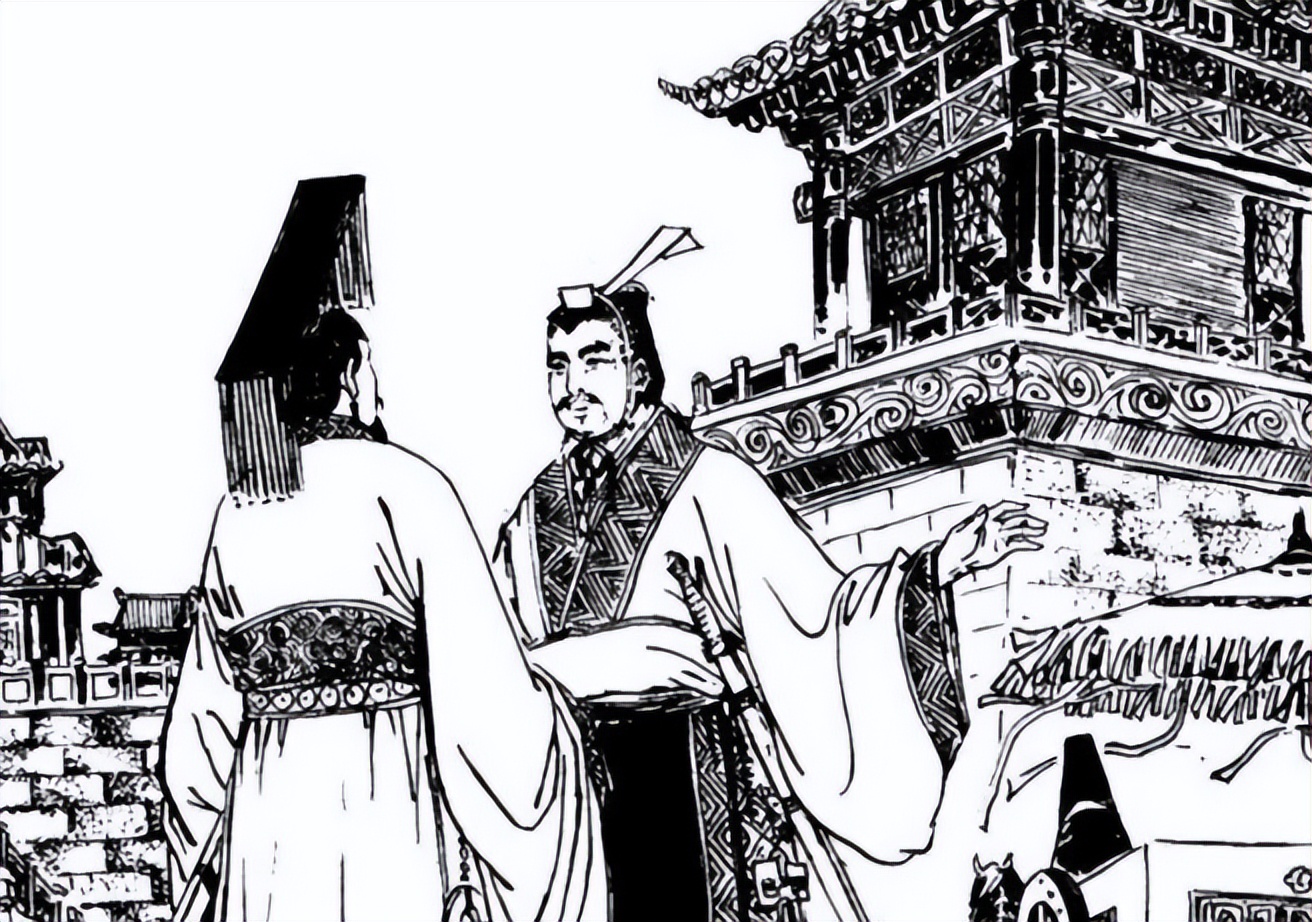 东汉时的刺史制度的变化有哪些,东汉为什么要实行州牧制