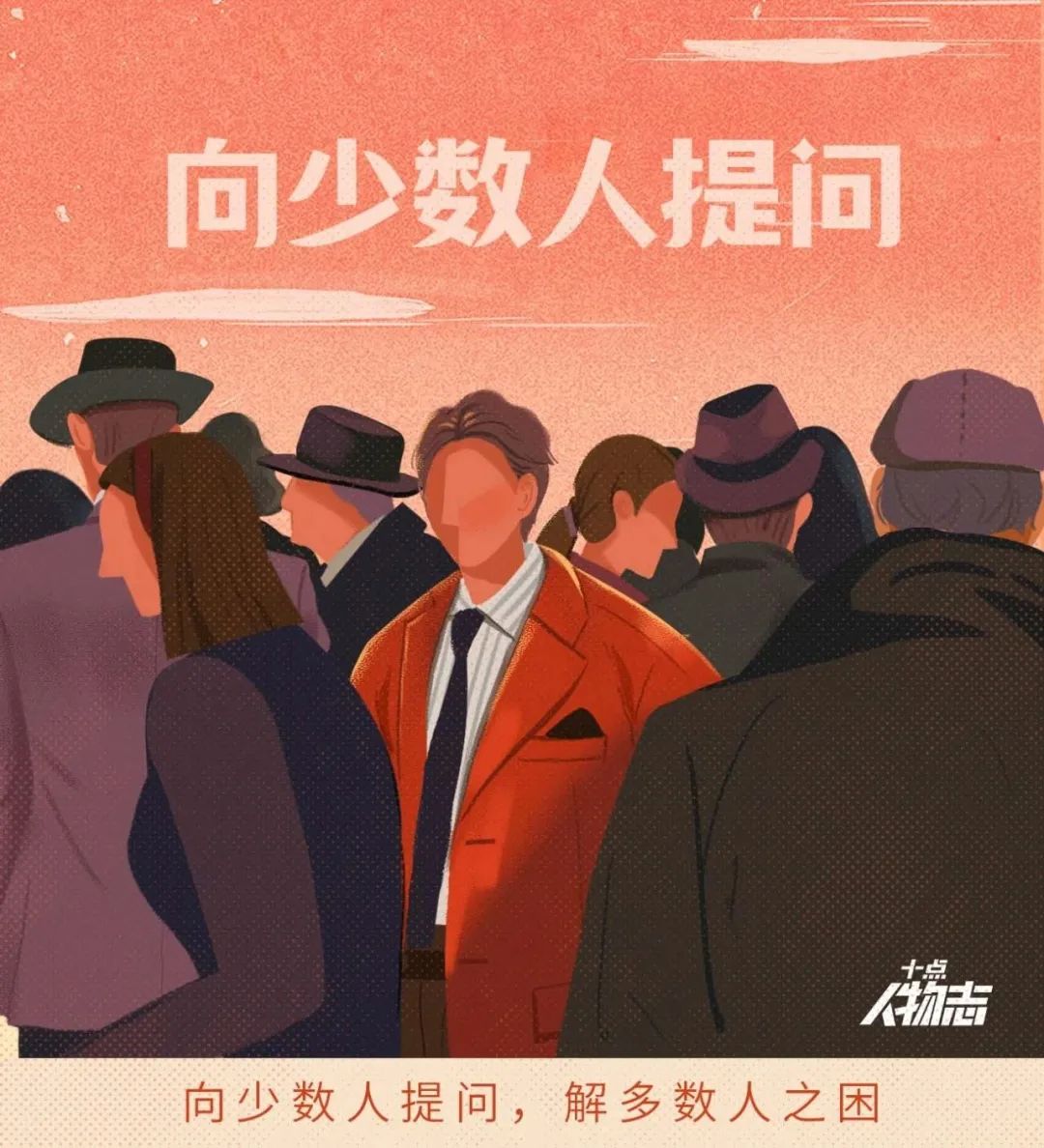 “没有*生活性**，也会得妇科病”｜一位资深妇科医生的忠告