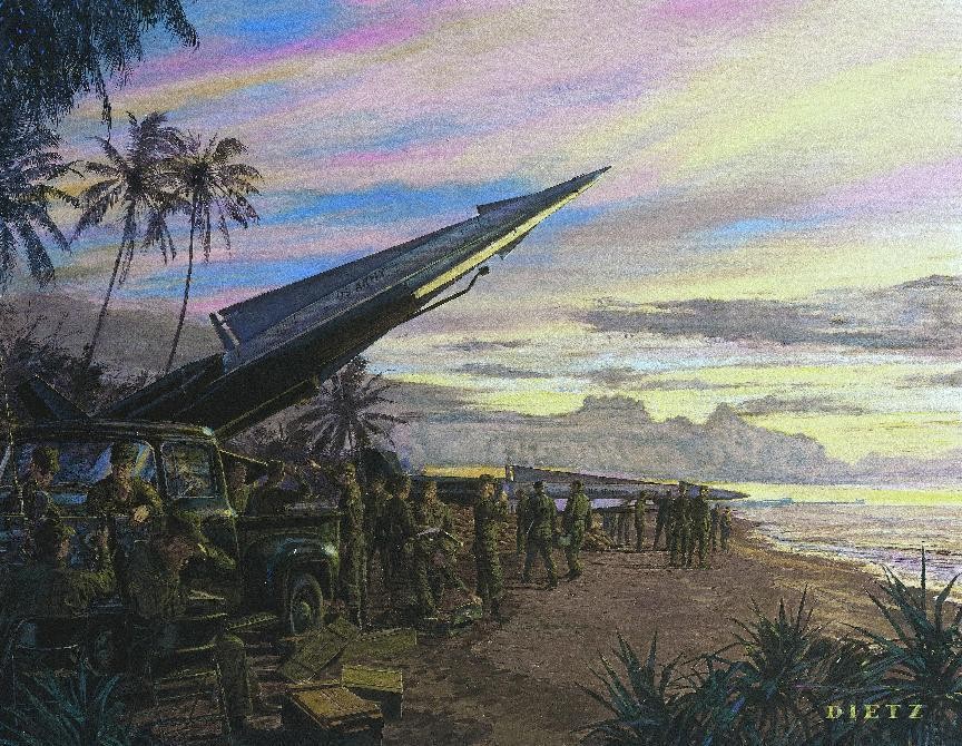 甯冩媺鑾柉瓒婂崡瀵煎脊,鍗板害甯冩媺鑾柉瀵煎脊鑳藉惁鎷晳淇勫啗