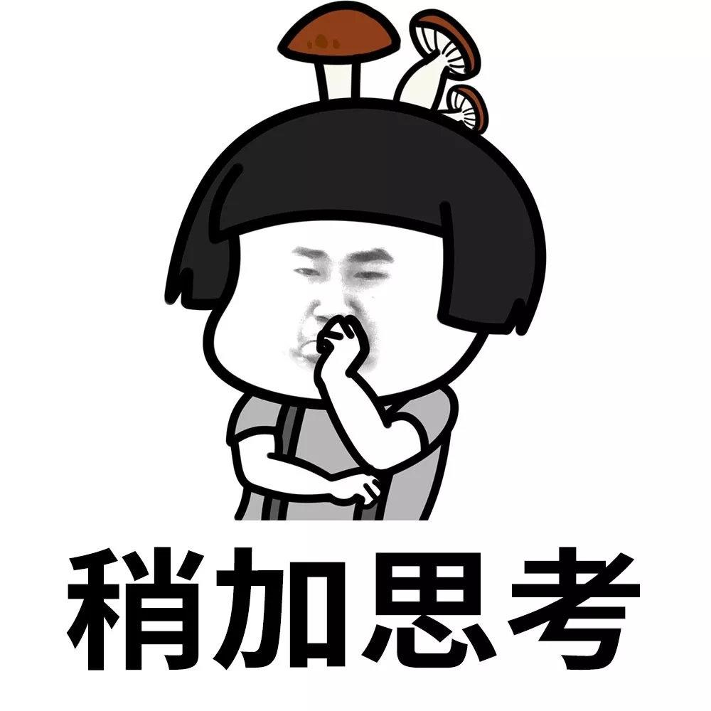 崛起、*锁封**、绞杀：40年光刻战争背后的美国阳谋「揭秘世界20」