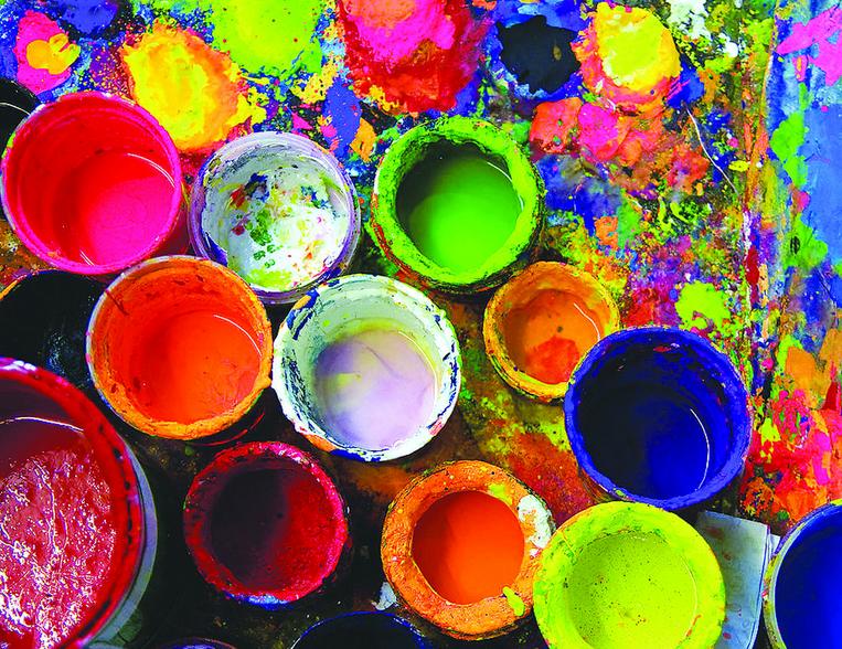 水性防火涂料消泡剂使用方法,上海水性涂料消泡剂使用方法