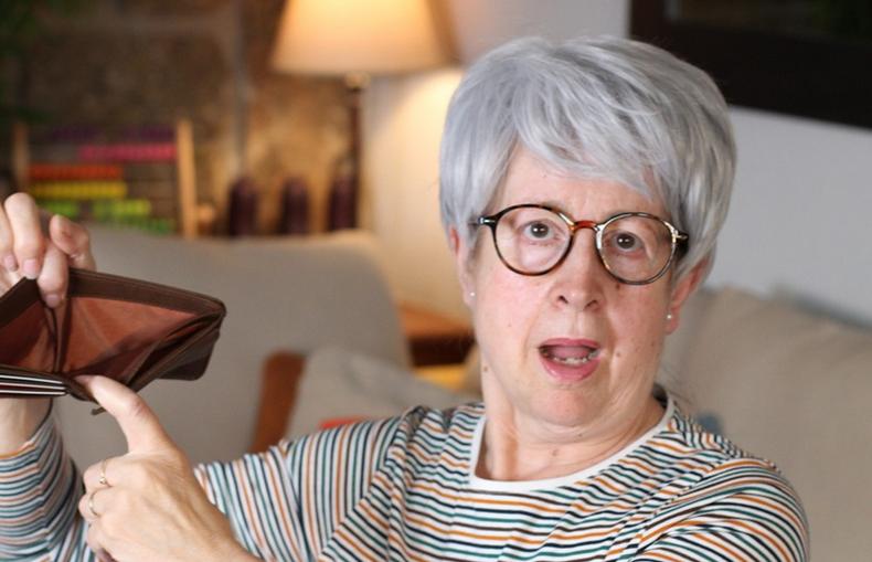 哪怕倾家荡产也治不好？这4种病目前无法根治，请擦亮眼睛