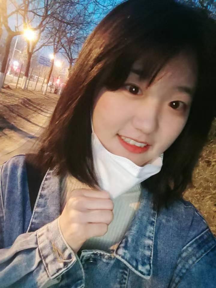 高校寝室风采展,大学生班级风采展示视频30秒