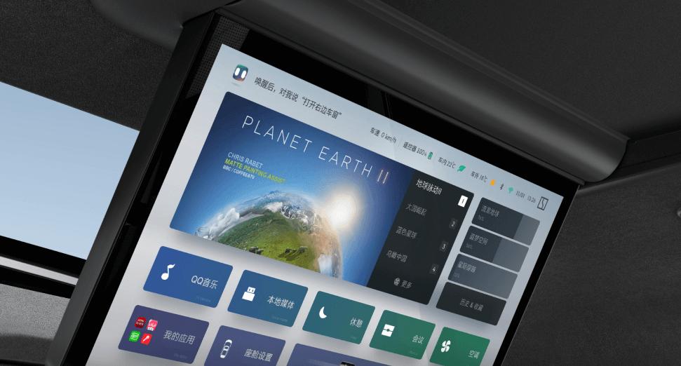 丰田赛那卖到30多万就有人骂，卖到近50万的极氪009该不该骂？